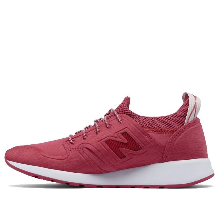 (WMNS) حذاء New Balance 420 سهل الارتداء "Radish" WRL420SC