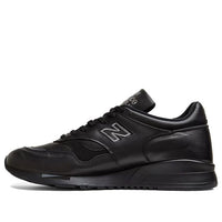 New Balance 1500 'Black' M1500TK