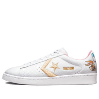 Converse Space Jam x Pro Leather 'Lola' 172481C
