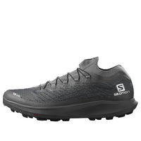 Salomon S-Lab Pulsar SG 'Quiet Shade' 416518