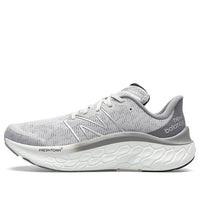 New Balance Fresh Foam Kaiha V1 MKAIRLG1