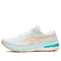 (WMNS) ASICS GT-2000 10 'Soothing Sea Orange Pop' 1012B045-403