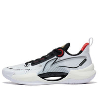 Li-Ning Superlight V2 'Playoff' ABAT029-1