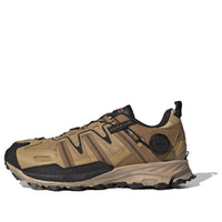 adidas Hyperturf Gaiter 'Golden Beige' HQ6071