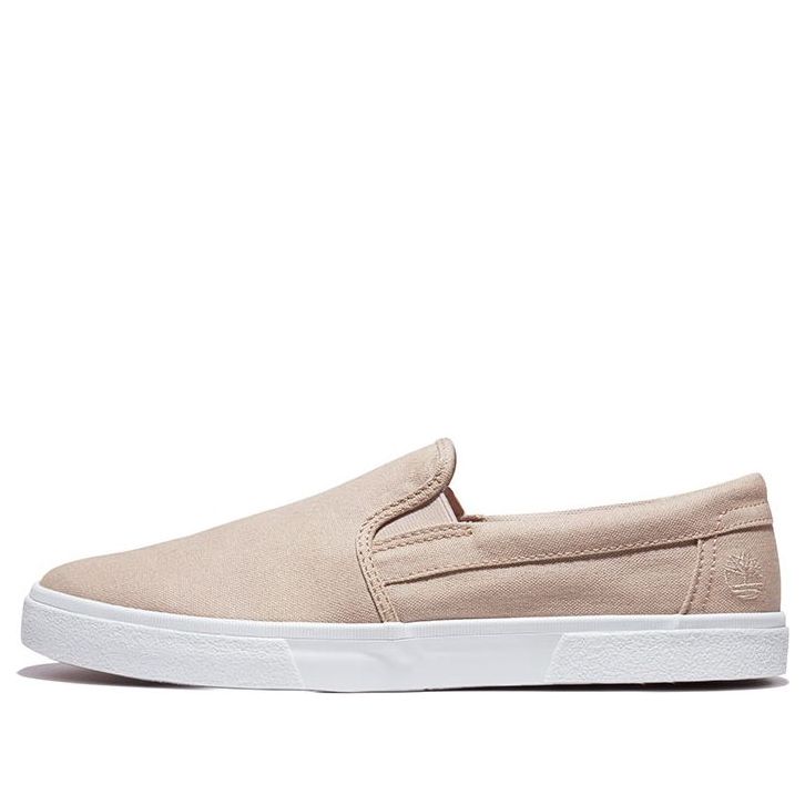 Timberland Skyla Bay A42QS269