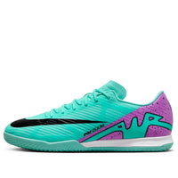 Nike Zoom Mercurial Vapor 15 Academy IC 'Peak Ready Pack' DJ5633-300