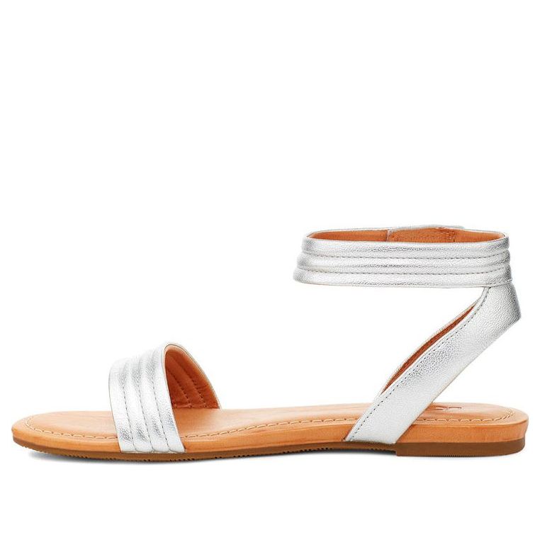(WMNS) UGG Ethena 1110982-201