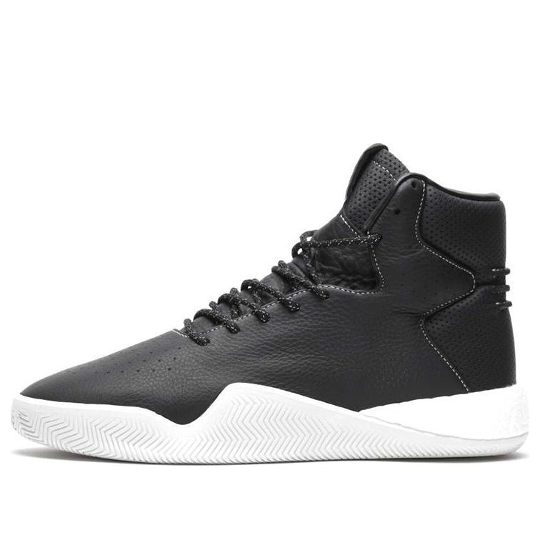 adidas Tubular Instinct Boost 'Black White' BB8401