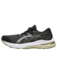 (GS) ASICS GT-2000 11 'Black Cactus' 1014A266-006