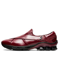 ASICS GmbH x Gel Chappal 'Burgundy' 1201A098-600