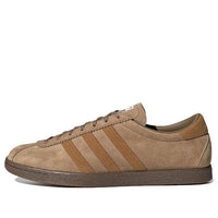 adidas Tobacco 'Mesa Gum' GY7396