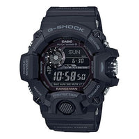 CASIO G-Shock Digital 'Black' GW-9400-1B