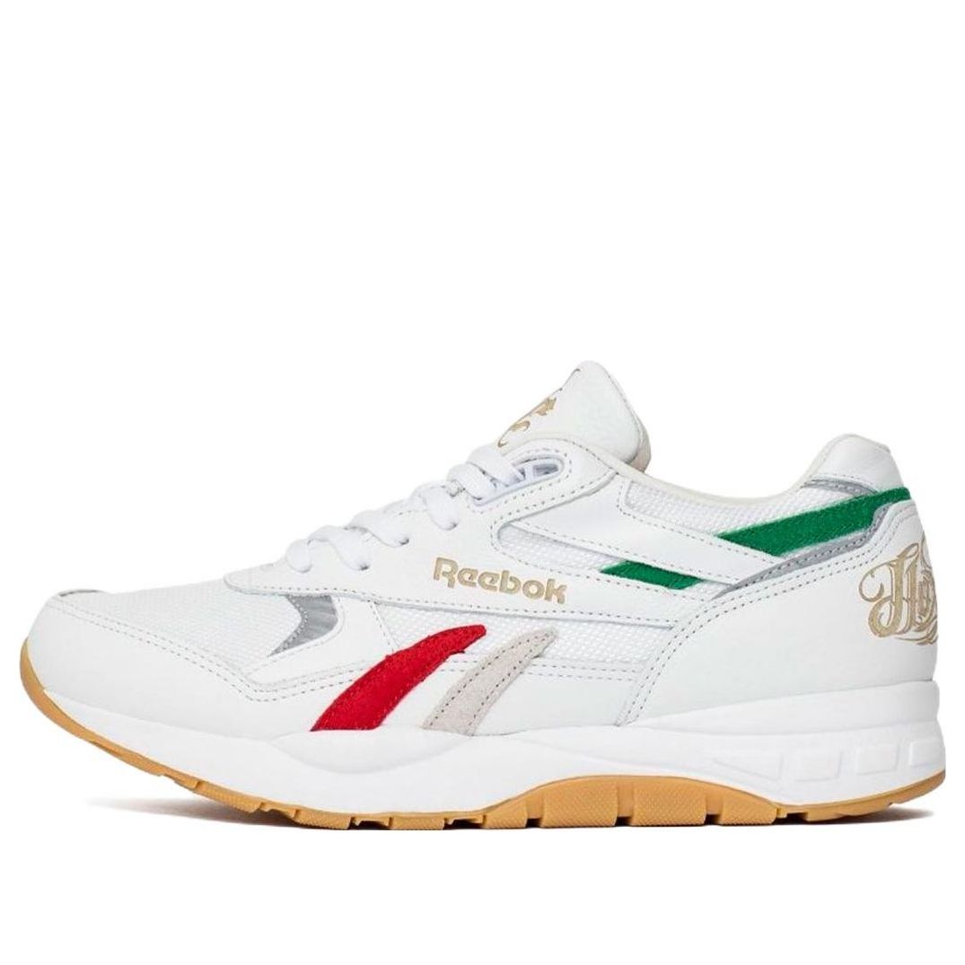 Reebok Ventilator Supreme 'Cinco de Mayo' BD4560
