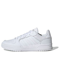 (WMNS) adidas Entrap 'Cloud White' EG4329