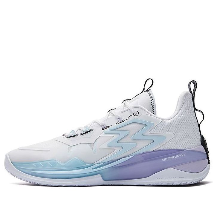 361 Degrees Big3 3.0 'Ice Skate' 572221107-3