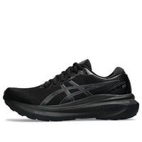 ASICS Gel-Kayano 30 'Triple Black' 1011B548-001