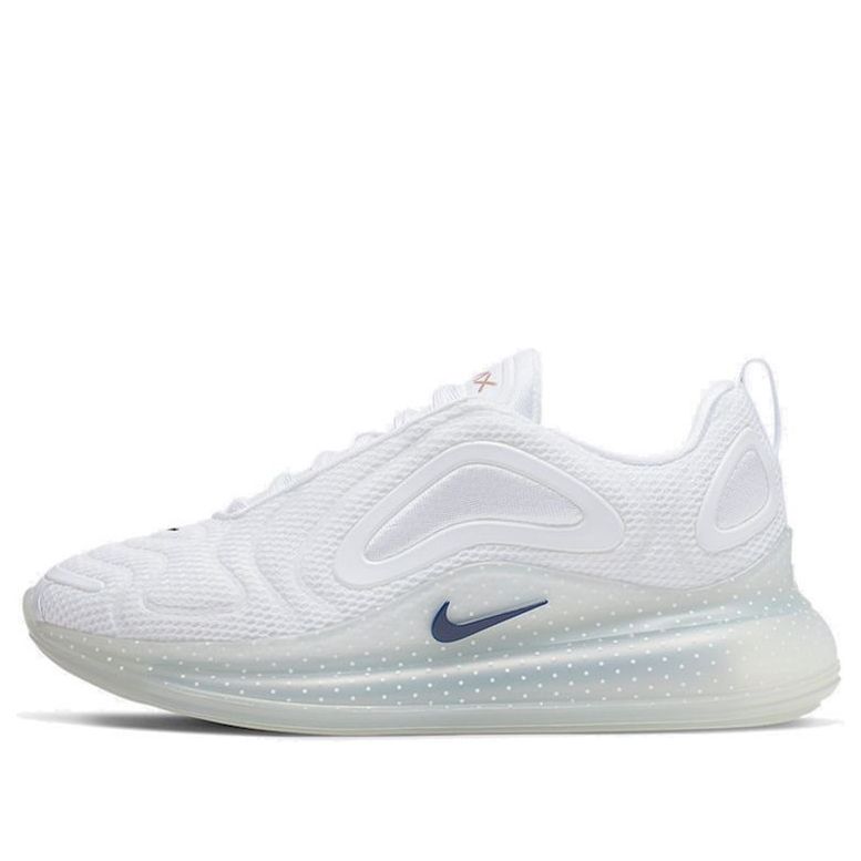 (WMNS) Nike Air Max 720 'Unit Totale' CI9097-100