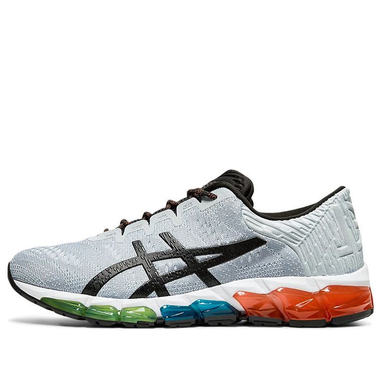 ASICS Gel Quantum 360 5 JCQ 'Piedmont Grey' 1021A153-020