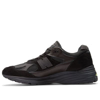 New Balance 991v2 'MiUK London Marathon' U991LD2