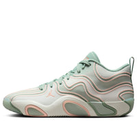 Air Jordan Tatum 3 PF 'Zero Days Off' FZ6601-002