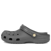 Crocs x JJJJound Classic Clogs 'Slate Grey' 208697-0DA