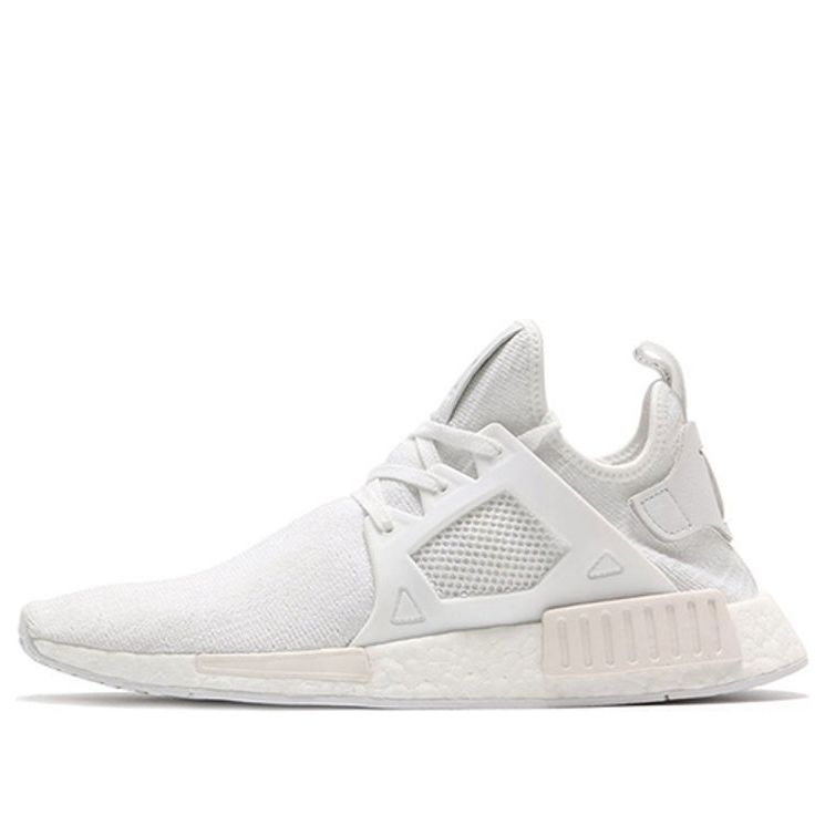 adidas NMD_XR1 PK 'Vintage White' BB1967