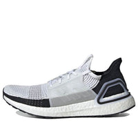 adidas UltraBoost 19 'Panda' B37707