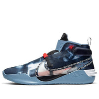 Nike Kobe A.D. 360 FastFit 'Blue Hero' CD0458-900