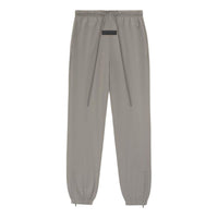 Fear of God Essentials Track Pant 'Dust' 130SU242165F