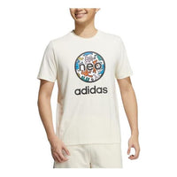 adidas neo x keith haring logoT HD7265