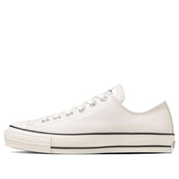Converse Leather All Star J Ox 'White' 31309730