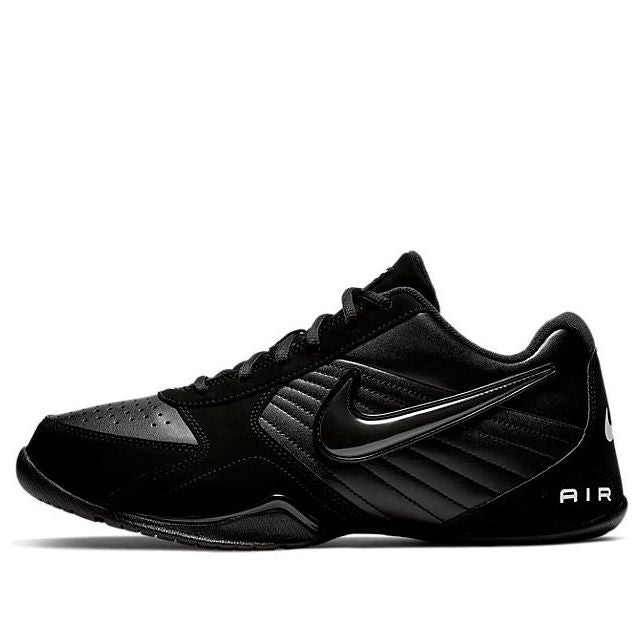 Nike Air Baseline 'Black' 386240-001