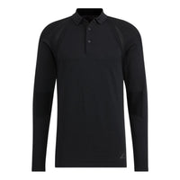 adidas Polo HG1658