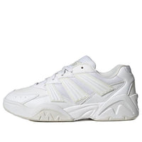 adidas originals Court Magnetic 'White' ID4717