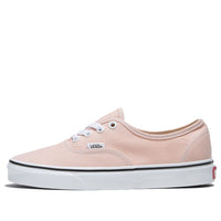 Vans Authentic 'Rose Smoke' VN0009PVBQL