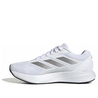 (WMNS) adidas Duramo RC 'White Grey' ID2707