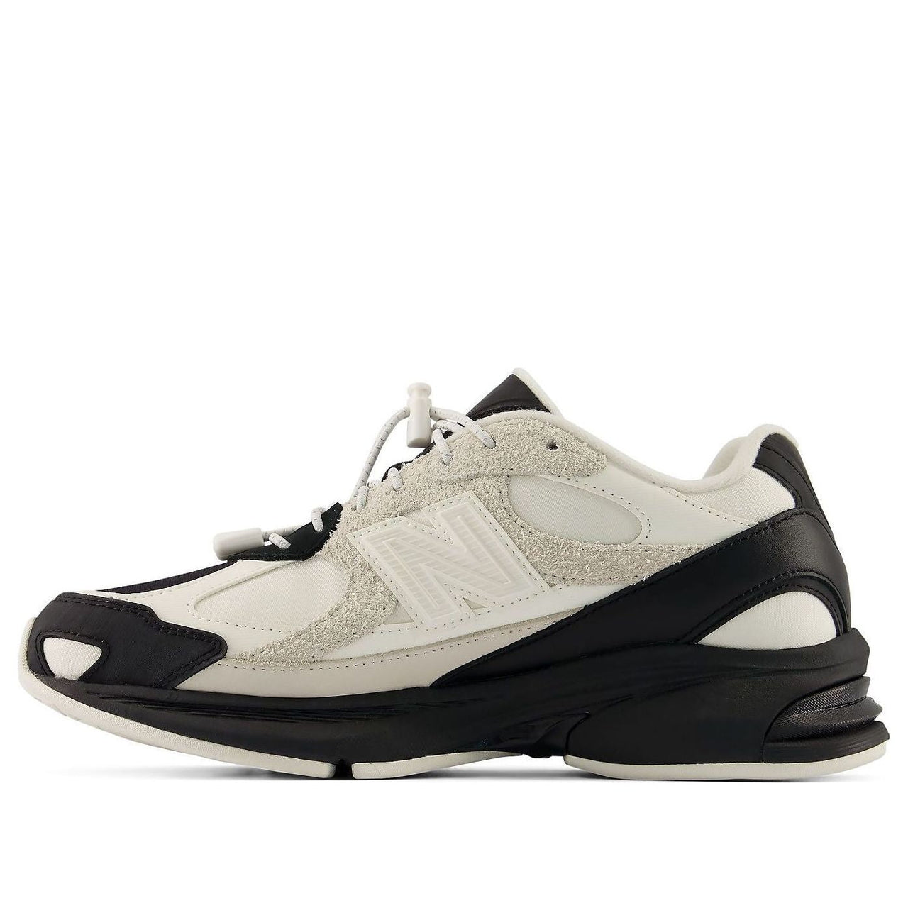 New Balance 2010 'Black Sea Salt' U20108ZK