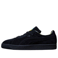 PUMA x Despicable Me Suede 'Minions' 365668-01