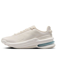 (WMNS) Nike Air Zoom Upturn SC 'Light Orewood Brown Denim Turquoise' IB2764-101