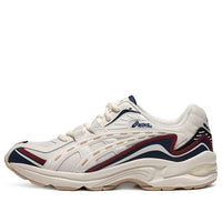 ASICS Gel-Preleus 'White Blue Red' 1201A838-102