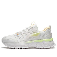 Li-Ning Smart Move ARLS001-1