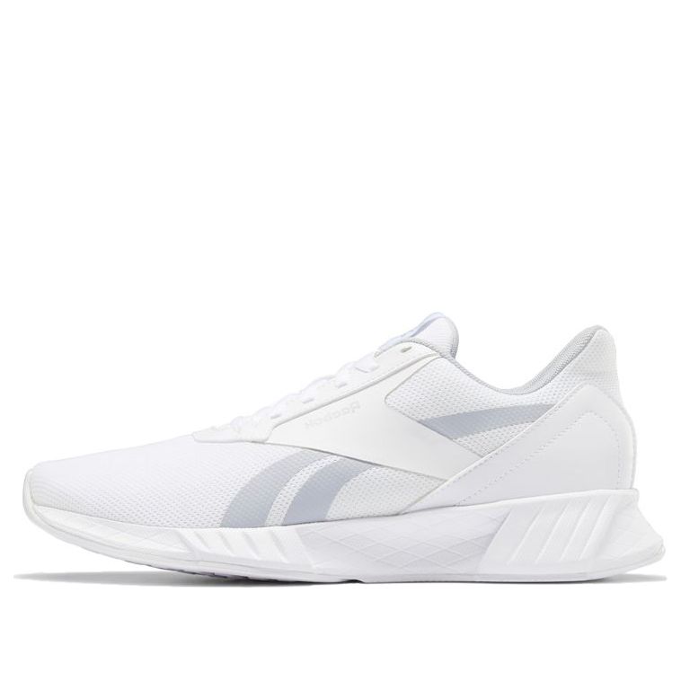 Reebok Lite Plus 20 White FU7583