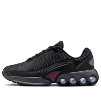 (GS) Nike Air Max DN 'Anthracite Light Crimson' FB8987-001