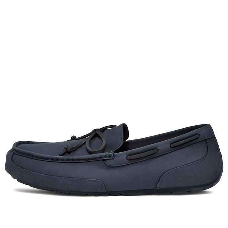 UGG Chester 'Navy Blue' 1137230-DSPP