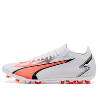 PUMA Ultra Match MG 'White' 107520-01