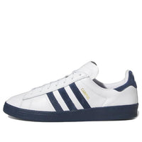 adidas Campus ADV 'White Blue gold' HP9104