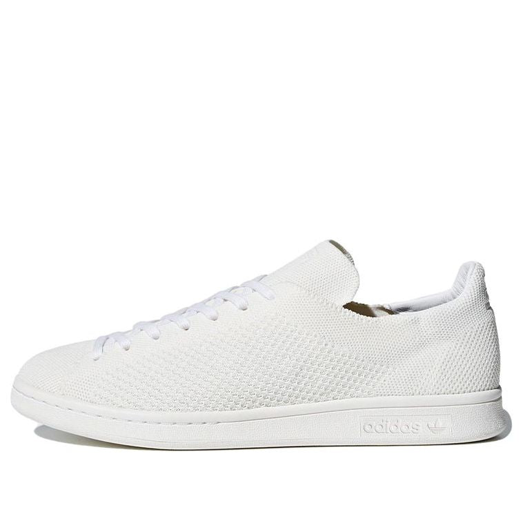 adidas x Pharrell Stan Smith Hu Holi 'Cream White' DA9611