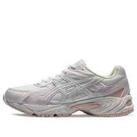 ASICS Gel-170 TR 'Pink White' 1203A096-104