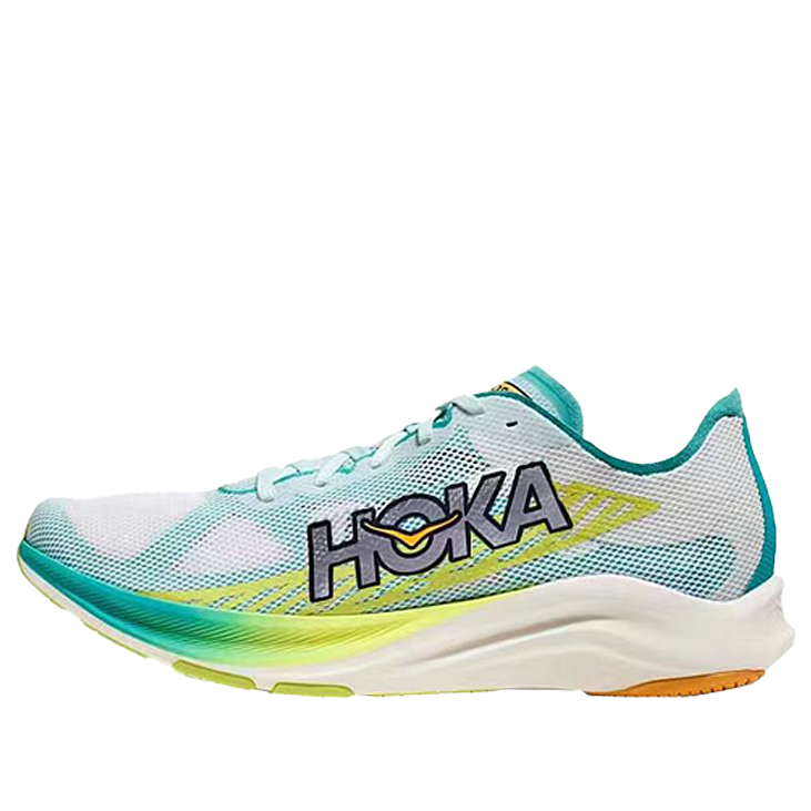HOKA ONE ONE Cielo RD 'Teal White' 143490-WCRM