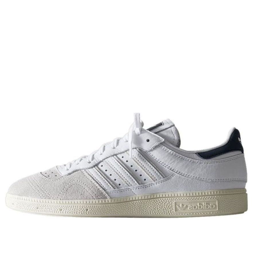 adidas x Kith Handball Top 'Classics Program Navy' IE2574